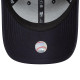 New Era Καπέλο LA Dodgers 9FORTY Adjustable Cap